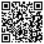 QR Code for La Nails in Mission, TX 78572