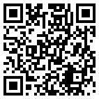 QR Code for Laguna Canvas in Port Isabel, TX 78578