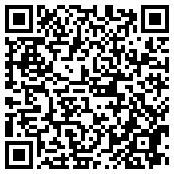 QR Code for Lake Conroe Air Conditioning Heating & Refrigeration in Montgomery, TX 77316