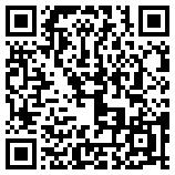 QR Code for Lake Forest Mobile Home Park in Irving, TX 75061