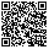 QR Code for Lakeland Academy & Children's House in Quinlan, TX 75474