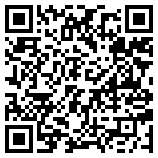 QR Code for Lakeside Dental in Little Elm, TX 75068