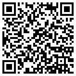 QR Code for Lakeway Computer Support in Lakeway, TX 78734