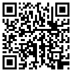QR Code for Lakewood Flats in Dallas, TX 75214