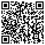 QR Code for Landmark Homes in Houston, TX 77036