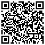 QR Code for Lane Bryant in Sherman, TX 75092