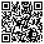 QR Code for Lanier Bob MD in Benbrook, TX 76109