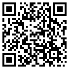 QR Code for Lara's Welding in San Antonio, TX 78207