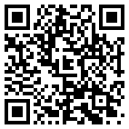 QR Code for Larryland Music in Bastrop, TX 78602