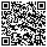 QR Code for Laser Security Products in Bacliff, TX 77518