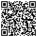 QR Code for Lattimore Materials in Addison, TX 75001