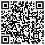 QR Code for Lazarus Locksmith & Key in Austin, TX 78741