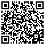 QR Code for Lenscrafters in Round Rock, TX 78664
