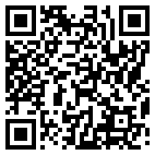 QR Code for Leon Automotors in Garland, TX 75040