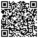 QR Code for Liam Locksmith in Dallas, TX 75211