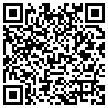 QR Code for Liberty Tax Service in Temple, TX 76504