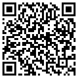 QR Code for Lideta Mariam Ethiopian Orthox Church in Pflugerville, TX 78660