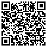 QR Code for Limited Too in Canutillo, TX 79835