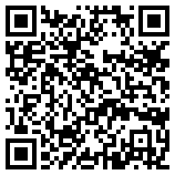 QR Code for Little Gretel Restaurant in Boerne, TX 78006