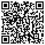 QR Code for Little Kitchen in San Saba, TX 76877
