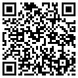 QR Code for Local Locksmith in Highlands, TX 77562