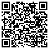 QR Code for Lock Global and Key in Plano, TX 75024