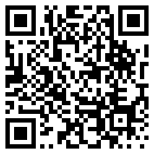 QR Code for Lock & Keys in Galena Park, TX 77547