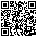 QR Code for Locks in Alief in Alief, TX 77411