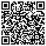 QR Code for Locksmiths Professional in Houston, TX 77010