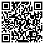 QR Code for Logozel in Houston, TX 77007