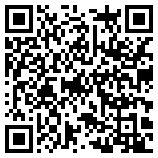 QR Code for Lohn High School - Ag Shop and Athletic Dept in Lohn, TX 76852