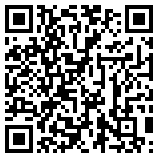 QR Code for Loncheria El Popo in San Antonio, TX 78216