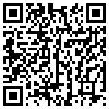 QR Code for Michael J'S in Pasadena, TX 77502