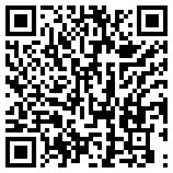 QR Code for Lone Star Controls in Houston, TX 77041