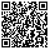 QR Code for Long Electric in Abilene, TX 79601