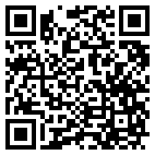 QR Code for Los Cucos Mexican Cafe - Seguin in Seguin, TX 78155