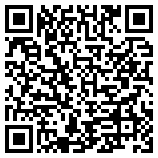 QR Code for Lott Cleaners in Weatherford, TX 76086