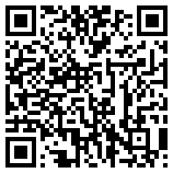 QR Code for Lou Lou's Houston in Spring, TX 77382