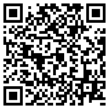 QR Code for Loveless Properties in BURKBURNETT, TX 76354