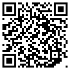 QR Code for Low's in Waelder, TX 78959