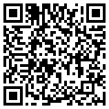 QR Code for Lowe's Texas Distribution in Mount Vernon, TX 75457