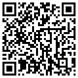 QR Code for Luck Optical in FORT WORTH, TX 76116