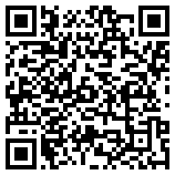 QR Code for Luck Optical in FORT WORTH, TX 76116