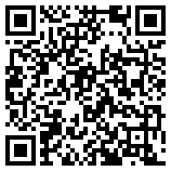 QR Code for Luxury Auto Sales in San Antonio, TX 78207