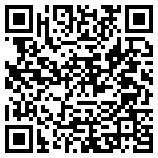 QR Code for Luxury Nails in Kilgore, TX 75662