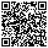 QR Code for Luxury of Leather in CARROLLTON, TX 75006
