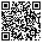 QR Code for Lvsi Inc in El Campo, TX 77437