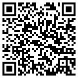 QR Code for Lyons Forge Innovations in Katy, TX 77450