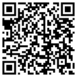 QR Code for Christopher R Horton in Plano, TX 75074