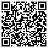 QR Code for M & J Auto Services in El Paso, TX 79901